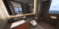 Upper Thomson Road (D20), Condominium #468445521